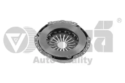 Нажимной диск сцепления vika купить